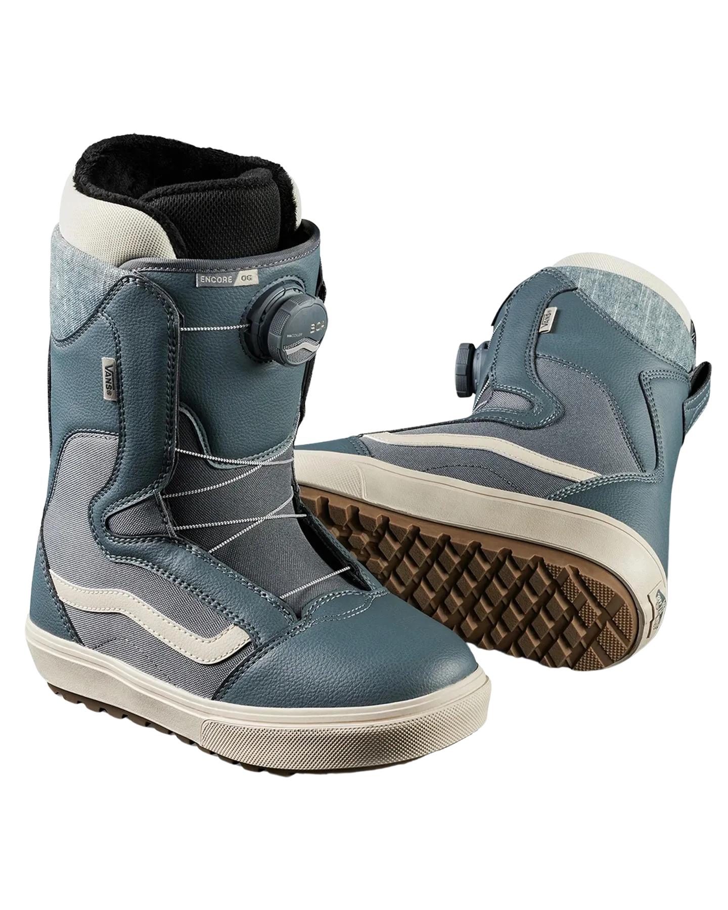 Vans Encore Og Women's Snowboard Boots