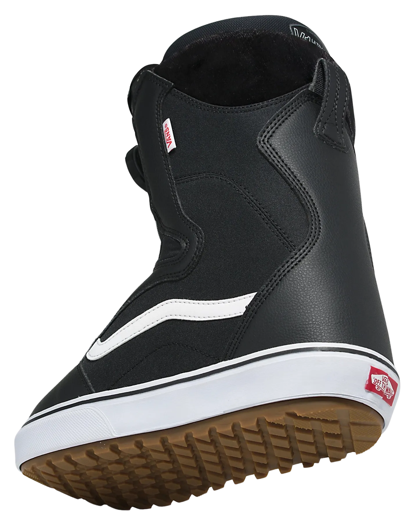 Vans Encore Og Women's Snowboard Boots