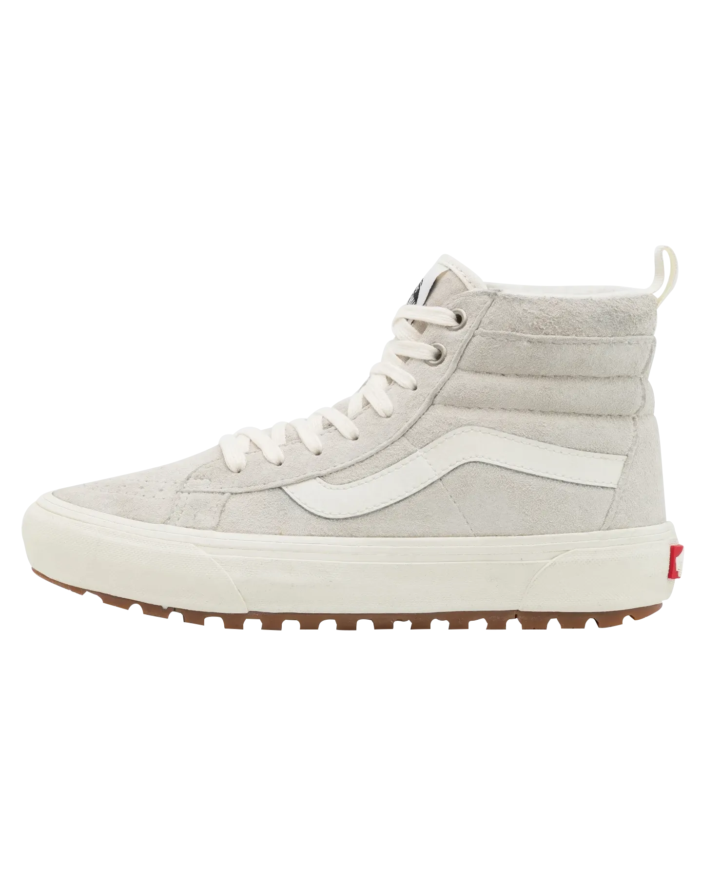 Vans Sk8-Hi MTE - 1