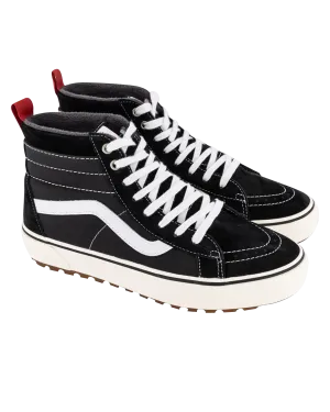 Vans Sk8-Hi MTE - 1