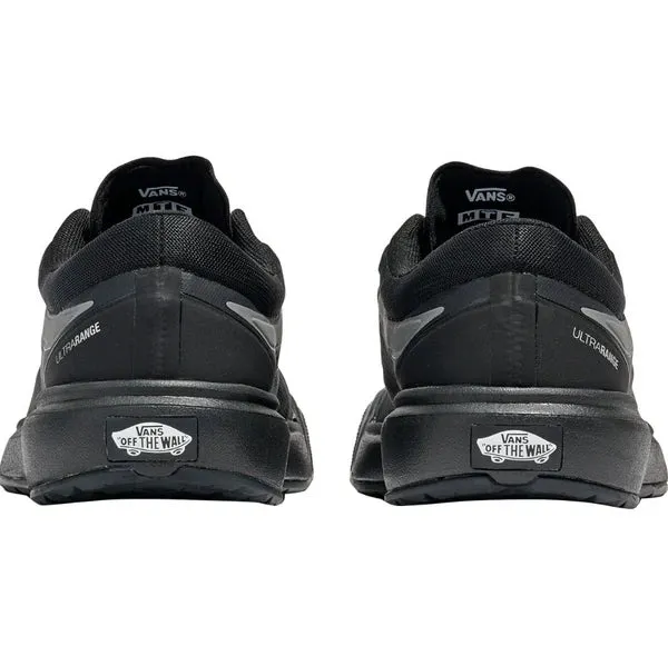 VANS U MTE ULTRARANGE 2.0 RW