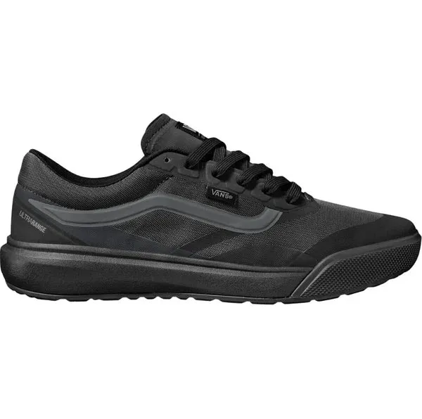 VANS U MTE ULTRARANGE 2.0 RW