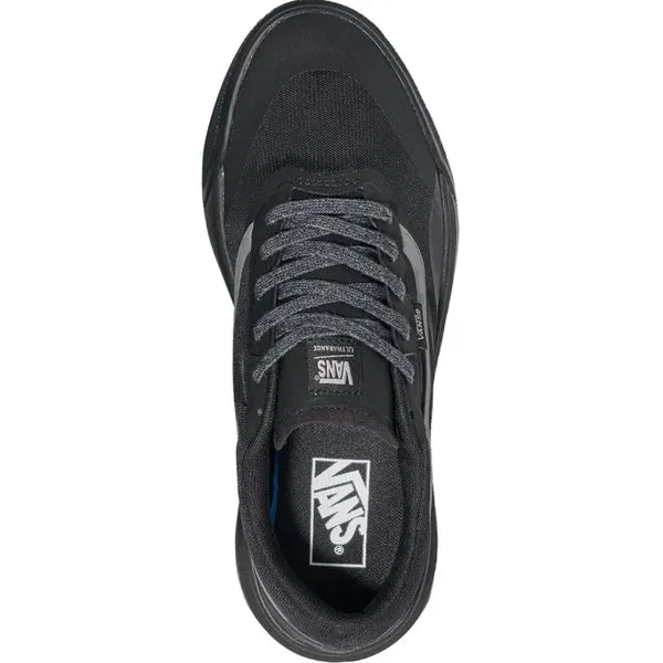VANS U MTE ULTRARANGE 2.0 RW