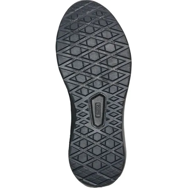 VANS U MTE ULTRARANGE 2.0 RW