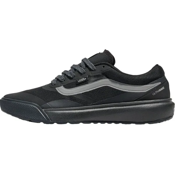VANS U MTE ULTRARANGE 2.0 RW
