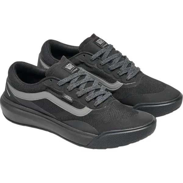 VANS U MTE ULTRARANGE 2.0 RW