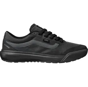VANS U MTE ULTRARANGE 2.0 RW