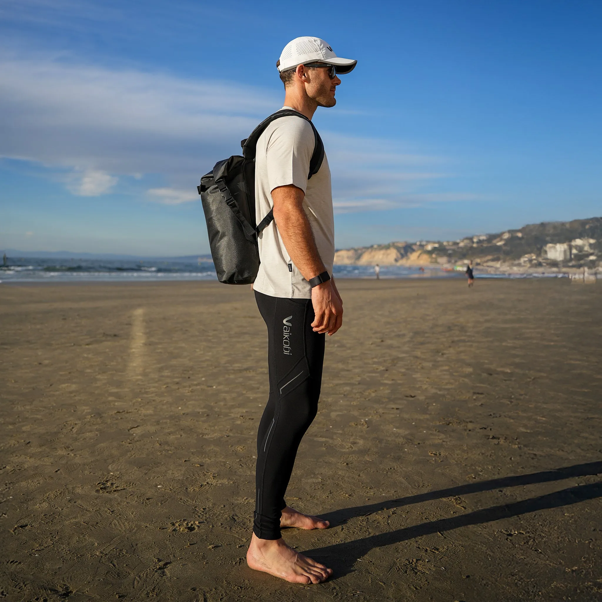 VCOLD Hydroflex Pants