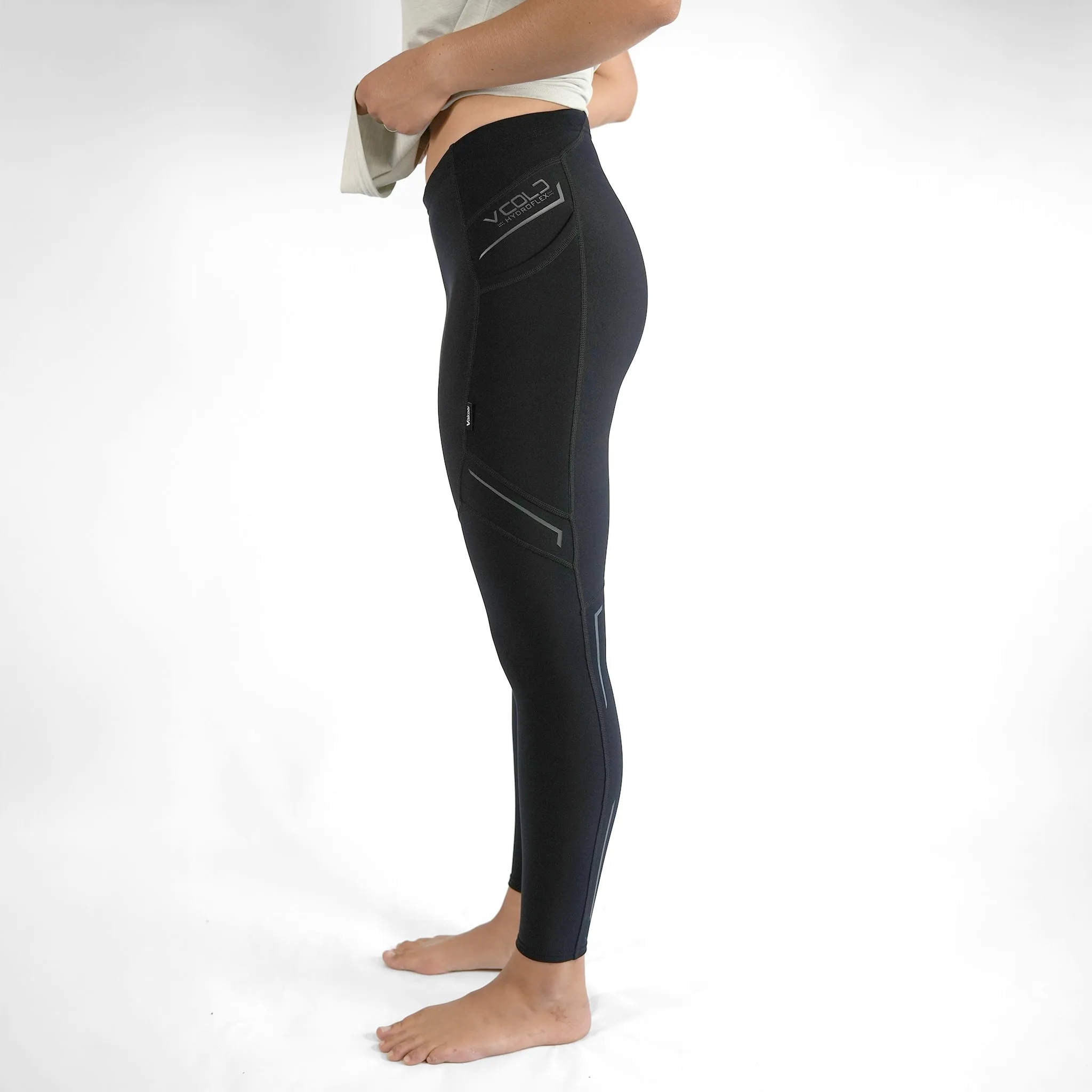 VCOLD Hydroflex Pants