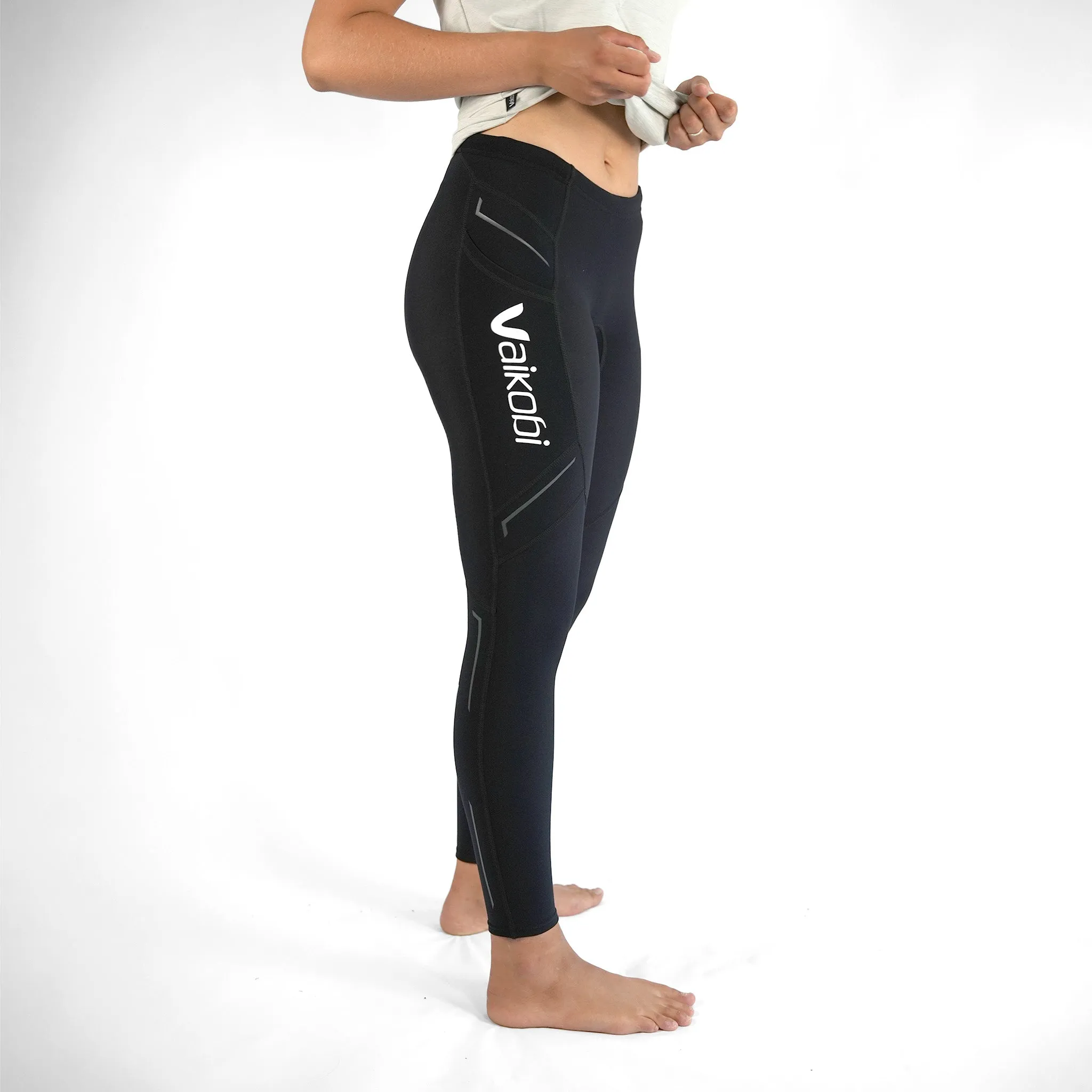 VCOLD Hydroflex Pants