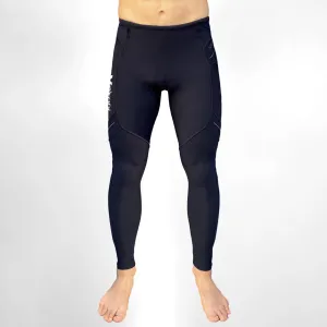 VCOLD Hydroflex Pants
