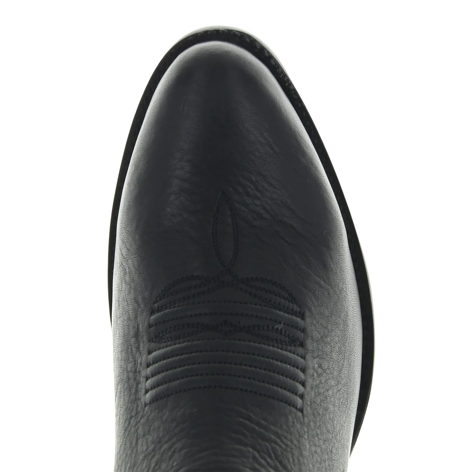 VIDOR STITCH COLLAR