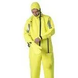 Viking YouSafe Wave Immersion Suit, SOLAS Approved