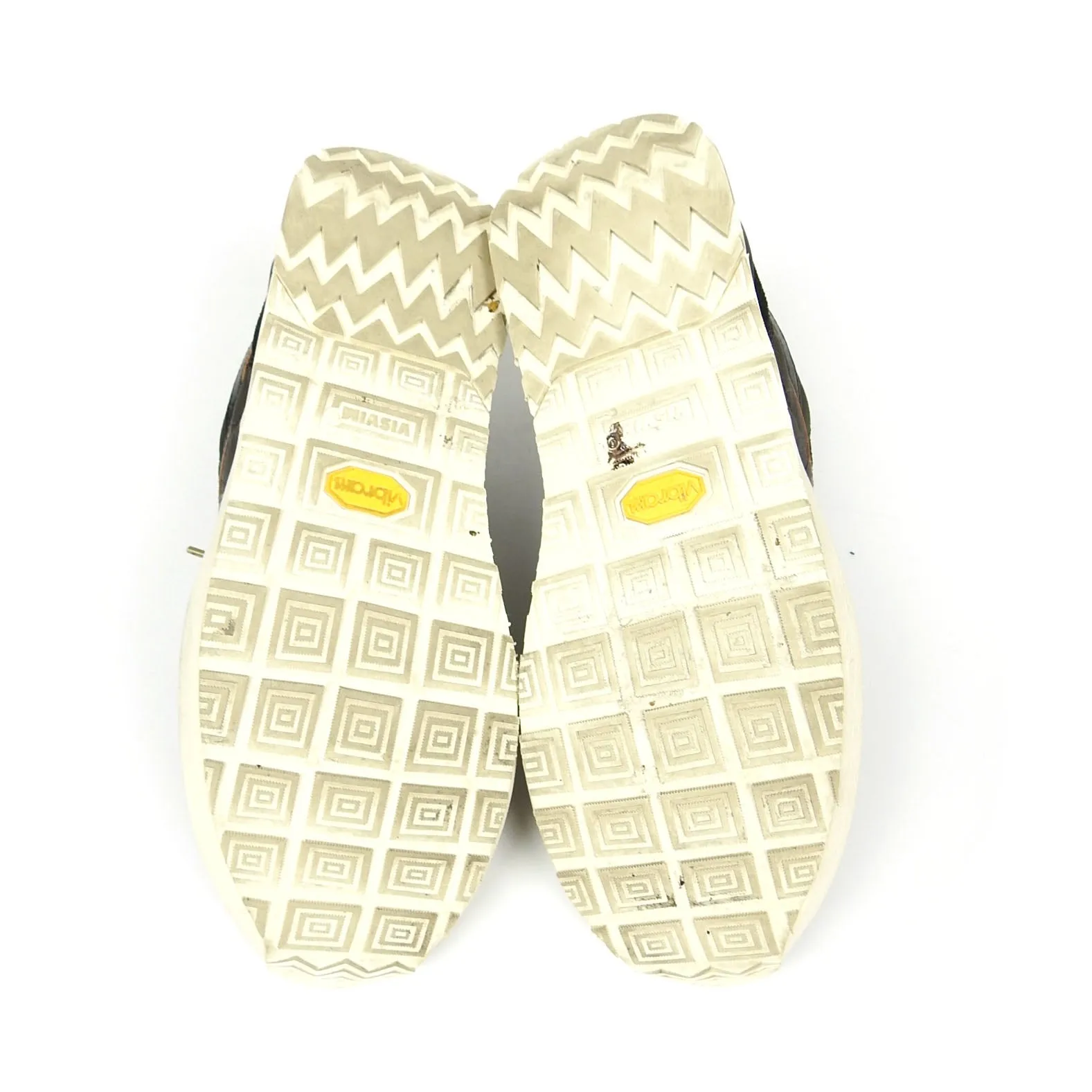 Visvim FKT Sneaker Size 9