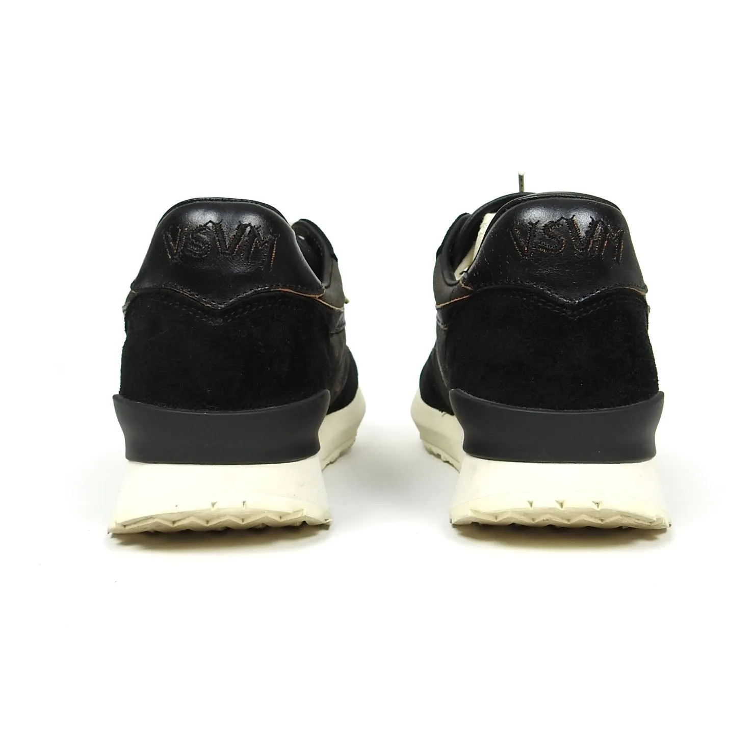 Visvim FKT Sneaker Size 9