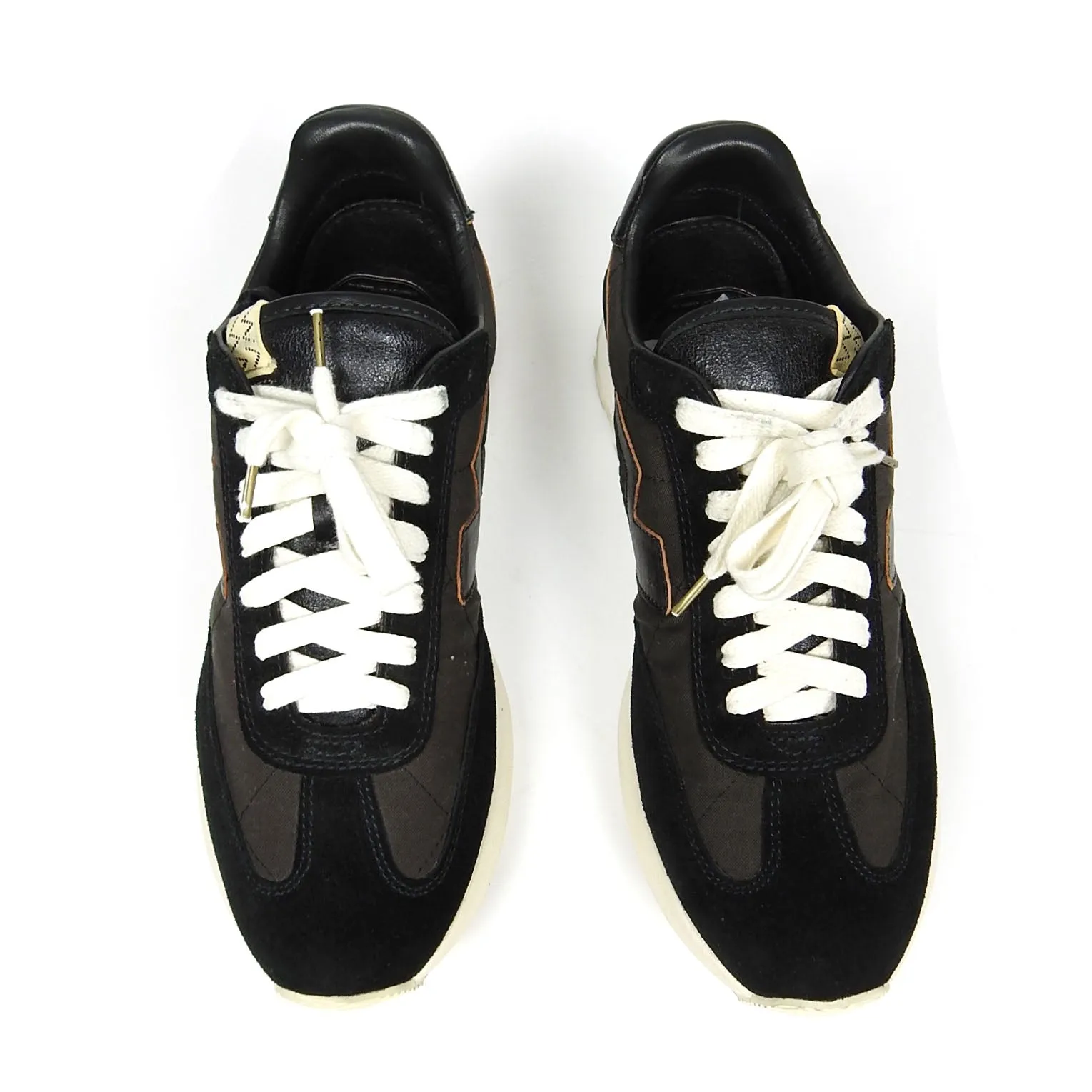 Visvim FKT Sneaker Size 9