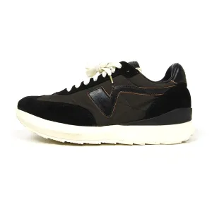 Visvim FKT Sneaker Size 9