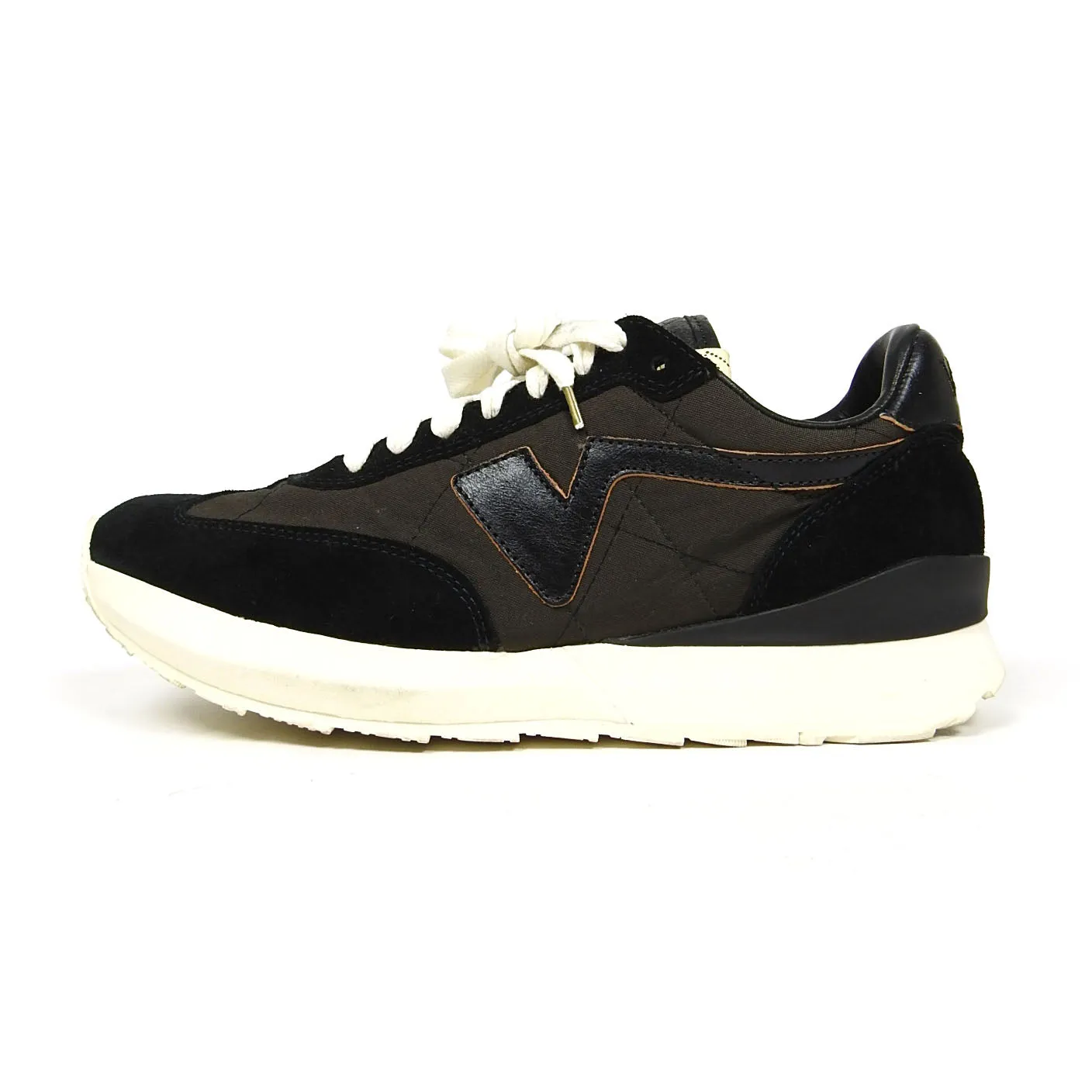 Visvim FKT Sneaker Size 9