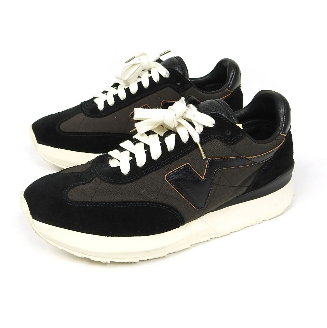 Visvim FKT Sneaker Size 9