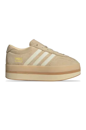 W Gazelle Stack