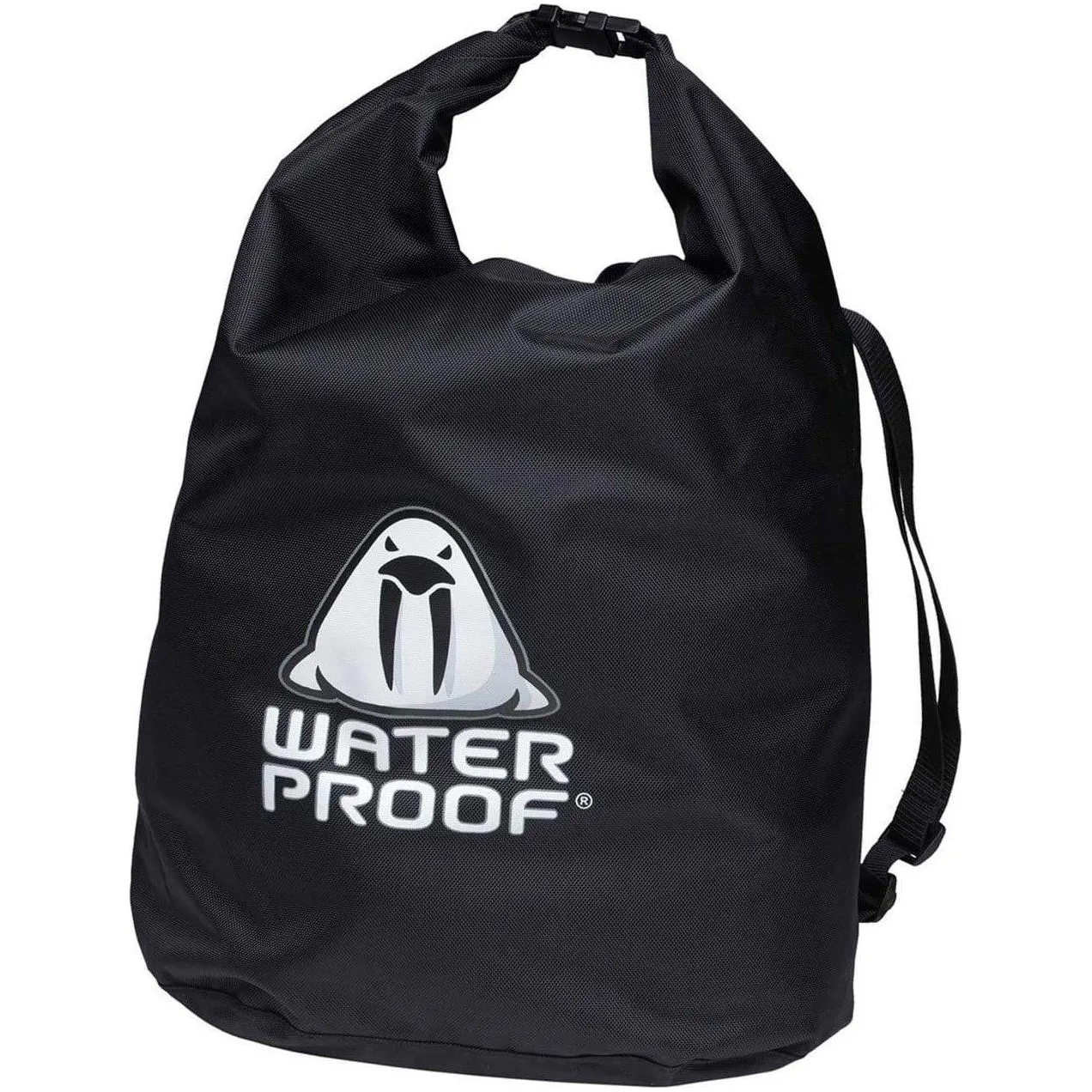 Waterproof Drysuit - D10 ISS - Lady