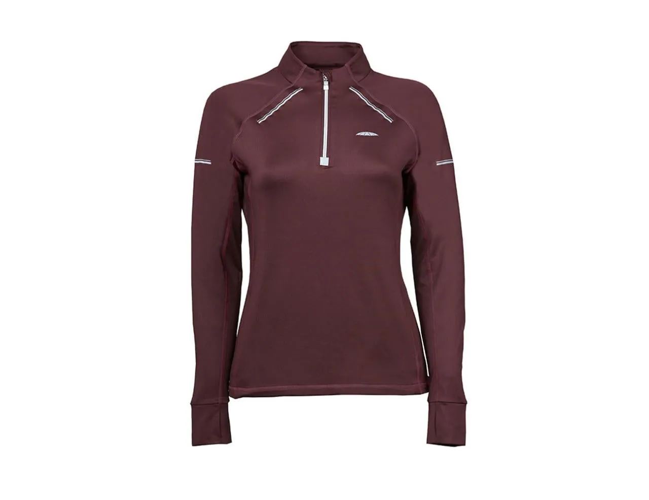 Weatherbeeta Victoria Premium Thermal Baselayer Top