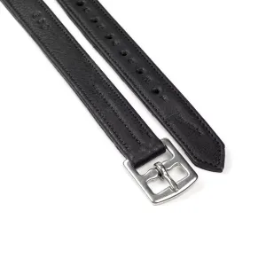 Whitaker Stirrup Leathers