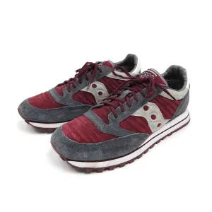 White Mountaineering x Saucony Jazz Original Sneaker Size 11