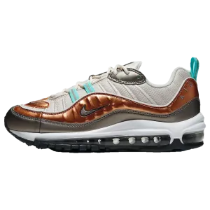 WMNS AIR MAX 98