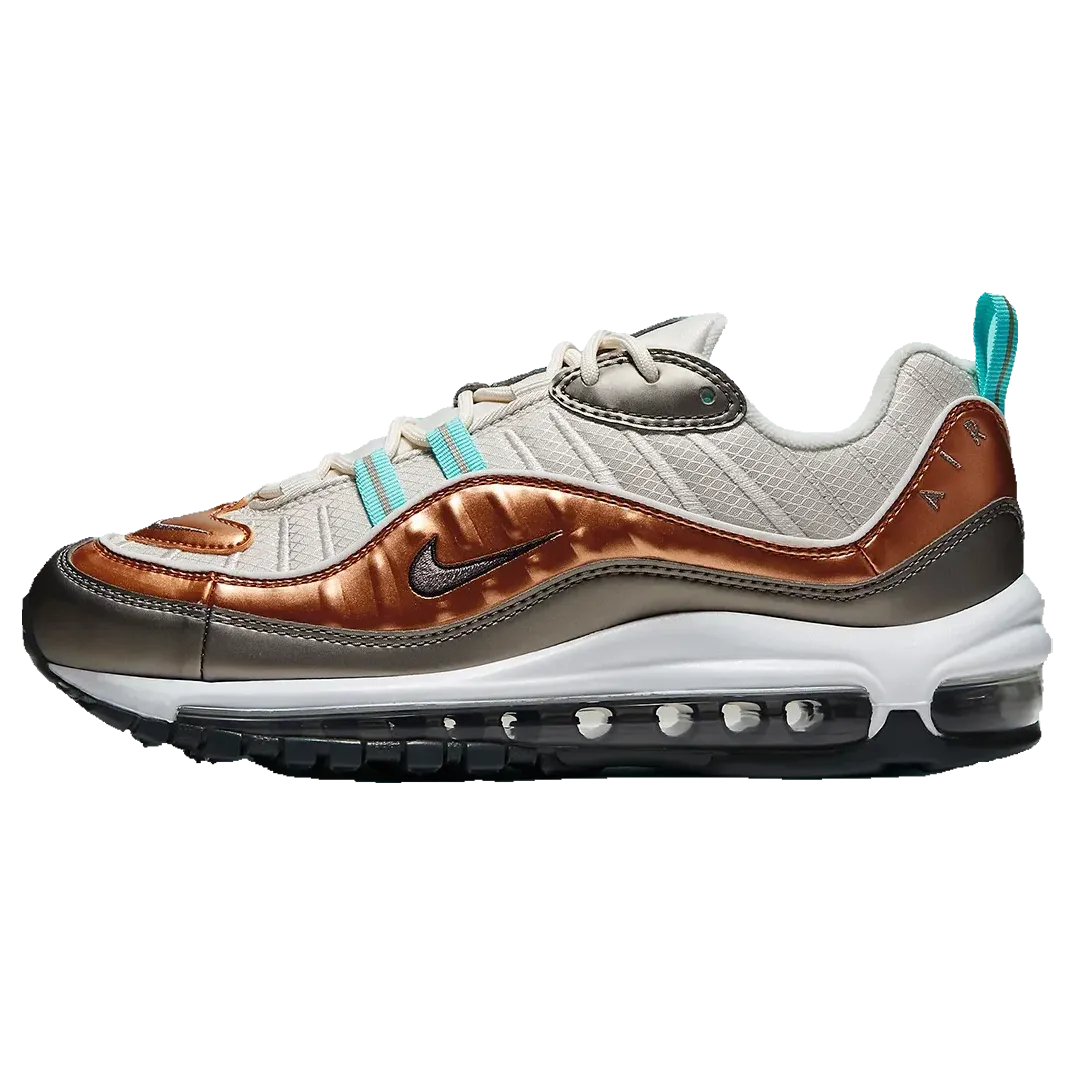 WMNS AIR MAX 98