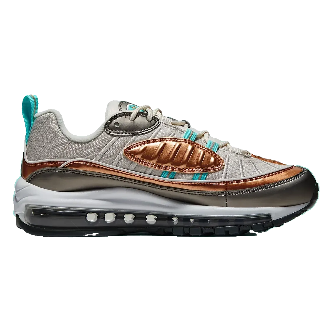 WMNS AIR MAX 98
