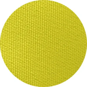 Women's Elements Micro Jacket - Yellow