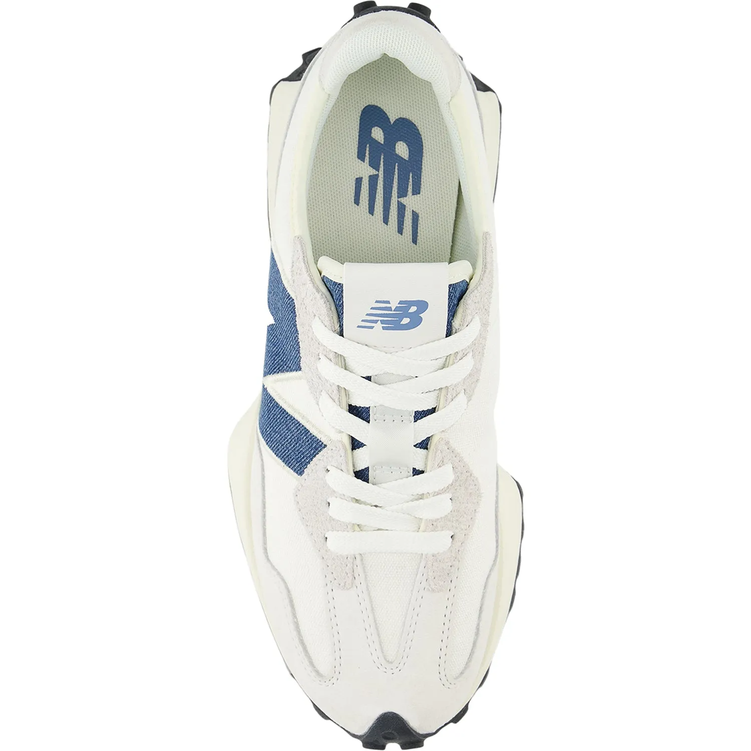 Women's New Balance WS327JB Reflection
