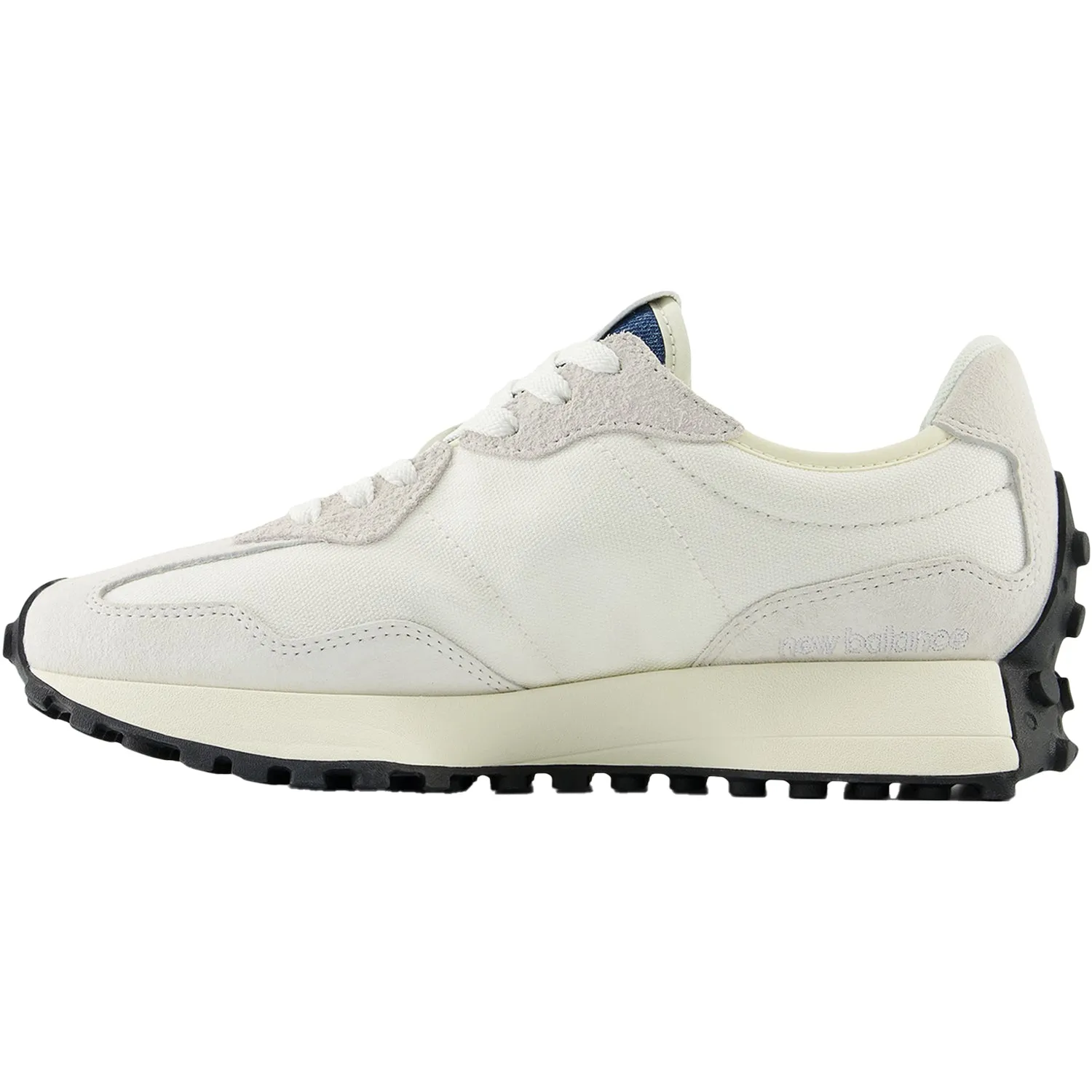 Women's New Balance WS327JB Reflection
