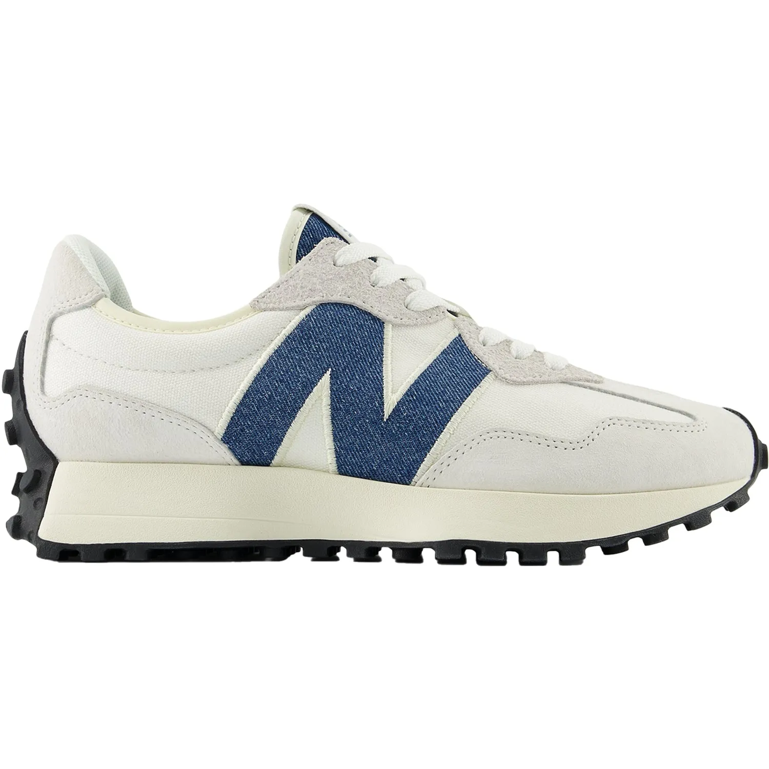 Women's New Balance WS327JB Reflection