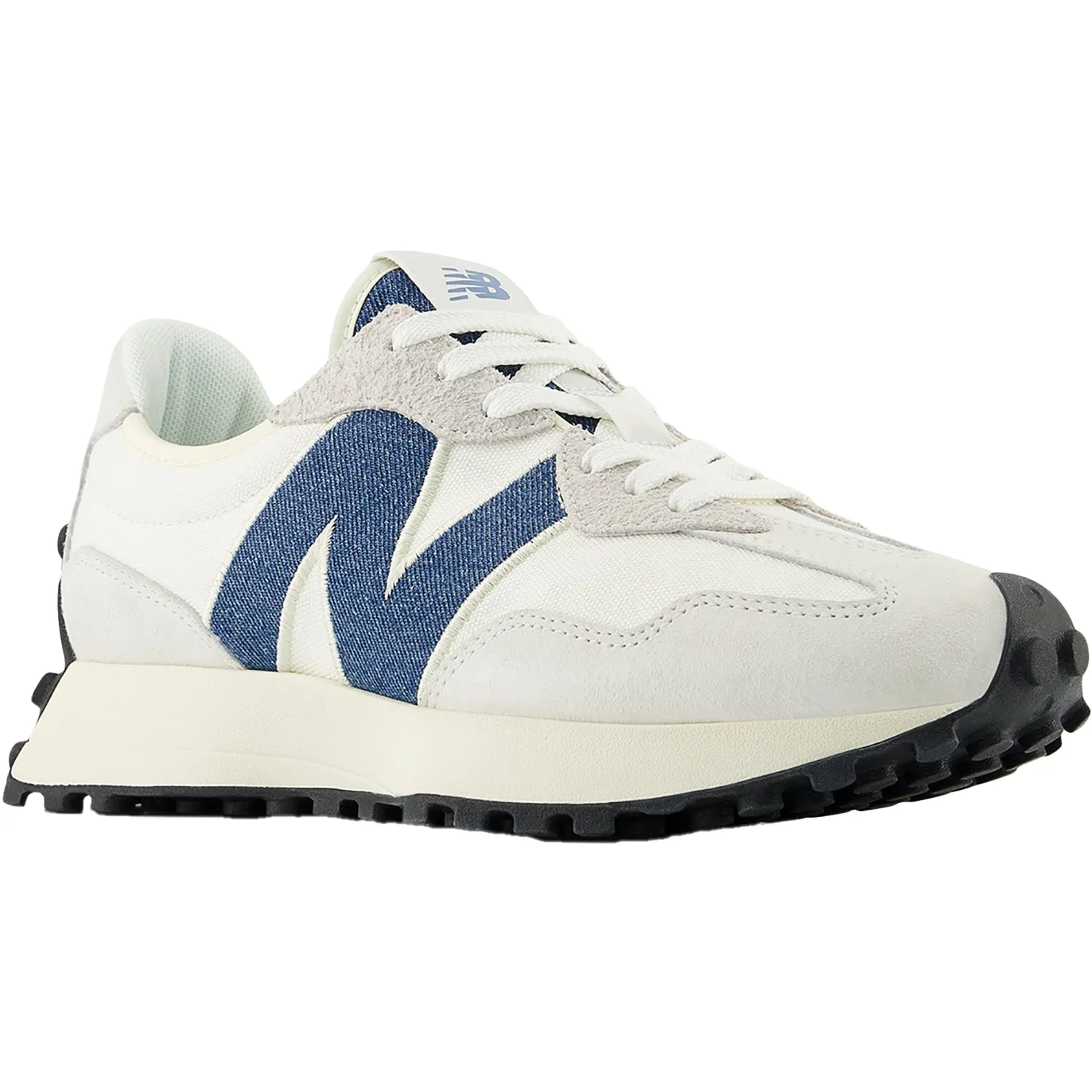 Women's New Balance WS327JB Reflection