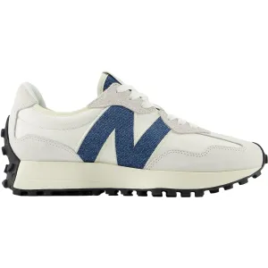Women's New Balance WS327JB Reflection