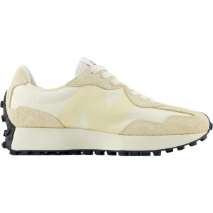 Women's New Balance WS327UE Angora