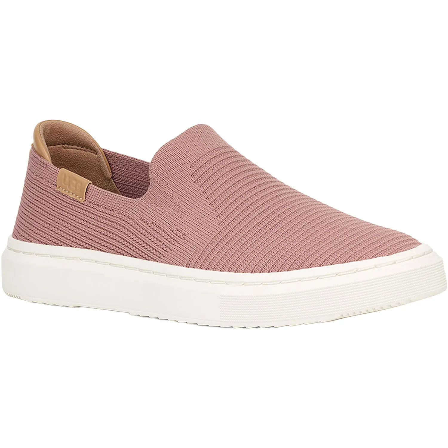 Women's UGG Alameda Sammy Lavender Shadow