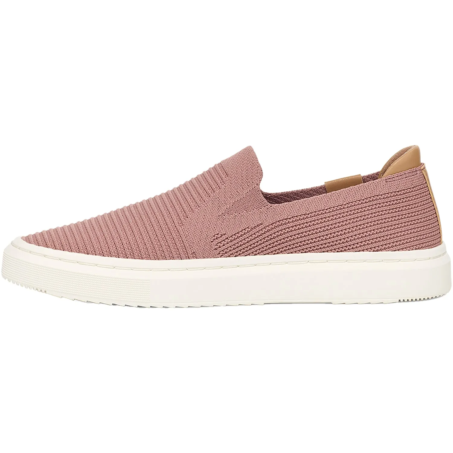 Women's UGG Alameda Sammy Lavender Shadow