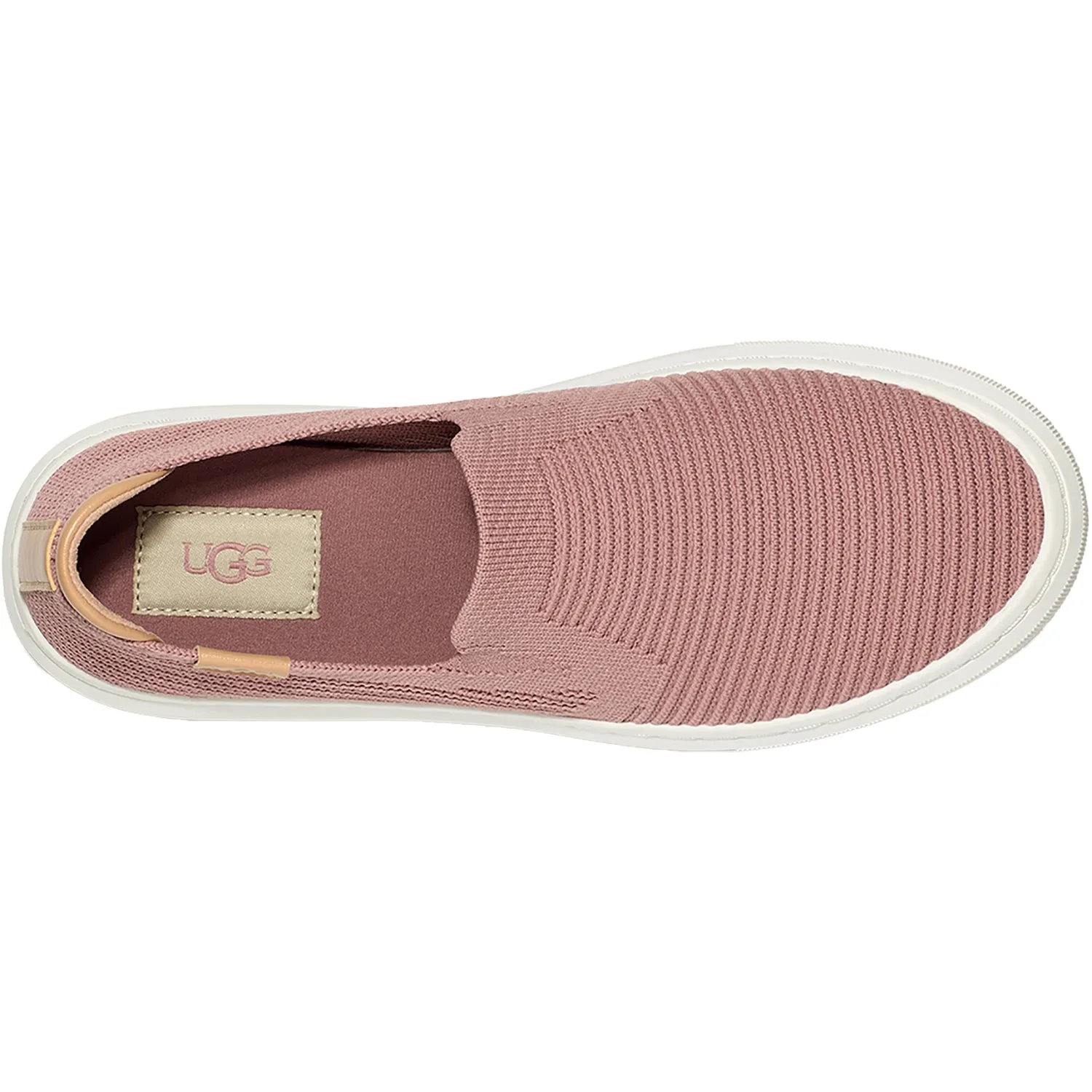 Women's UGG Alameda Sammy Lavender Shadow