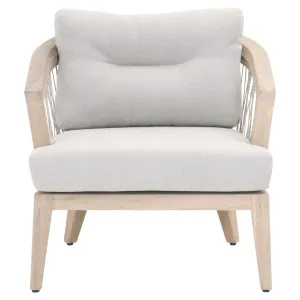 Wynne Outdoor Chair