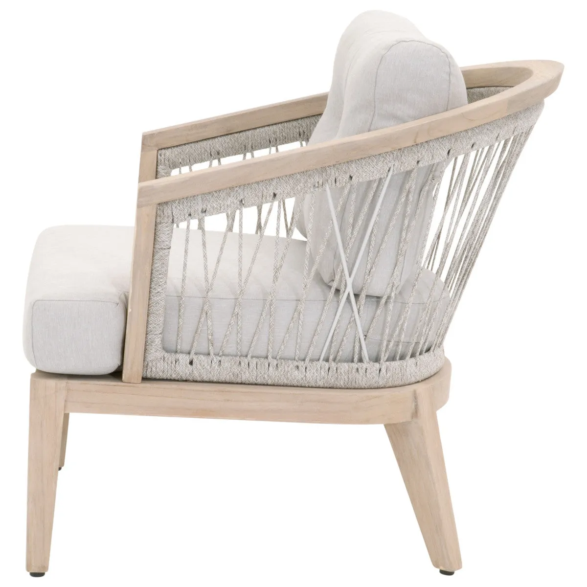 Wynne Outdoor Chair
