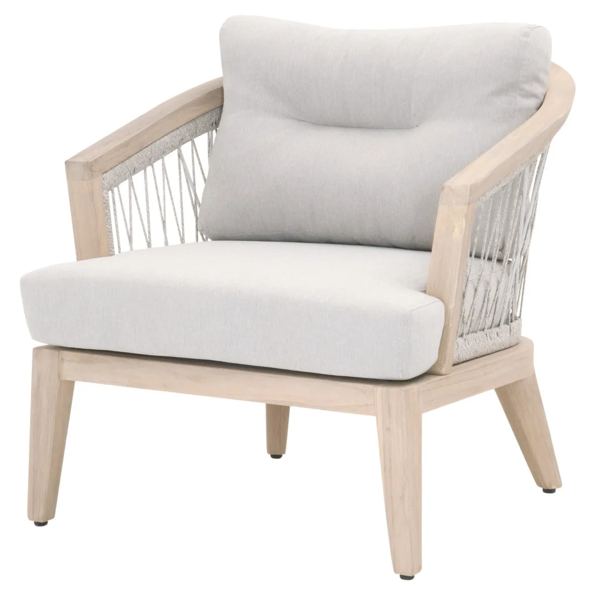 Wynne Outdoor Chair