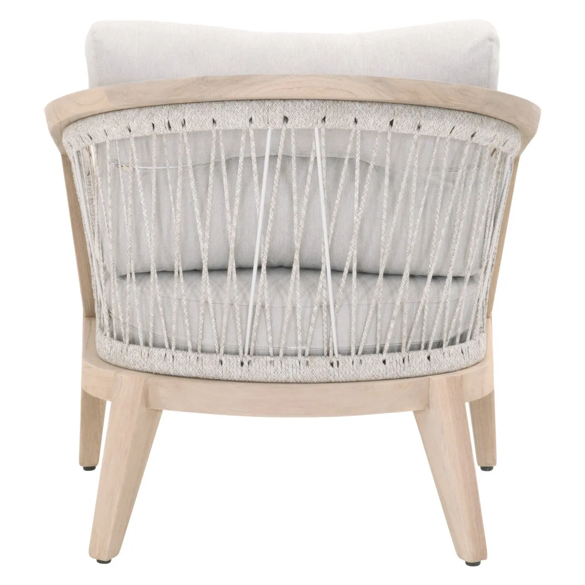 Wynne Outdoor Chair