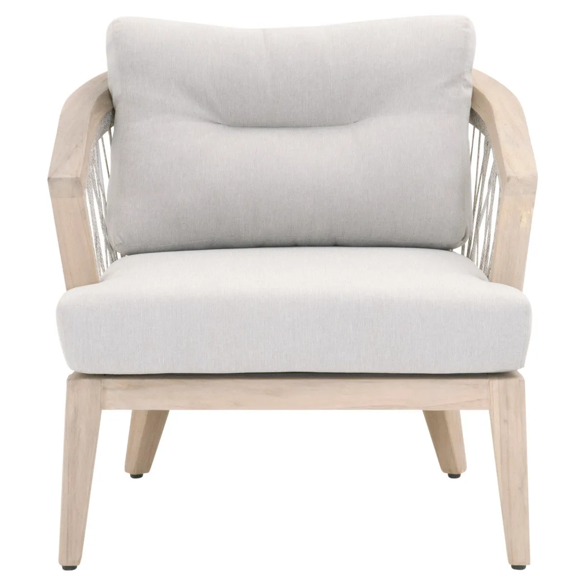 Wynne Outdoor Chair