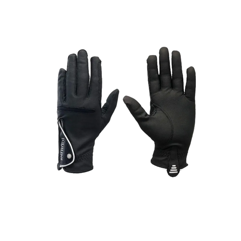 X-Gloves by Equiline