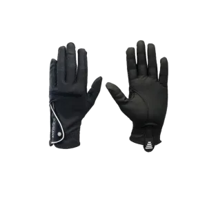 X-Gloves by Equiline