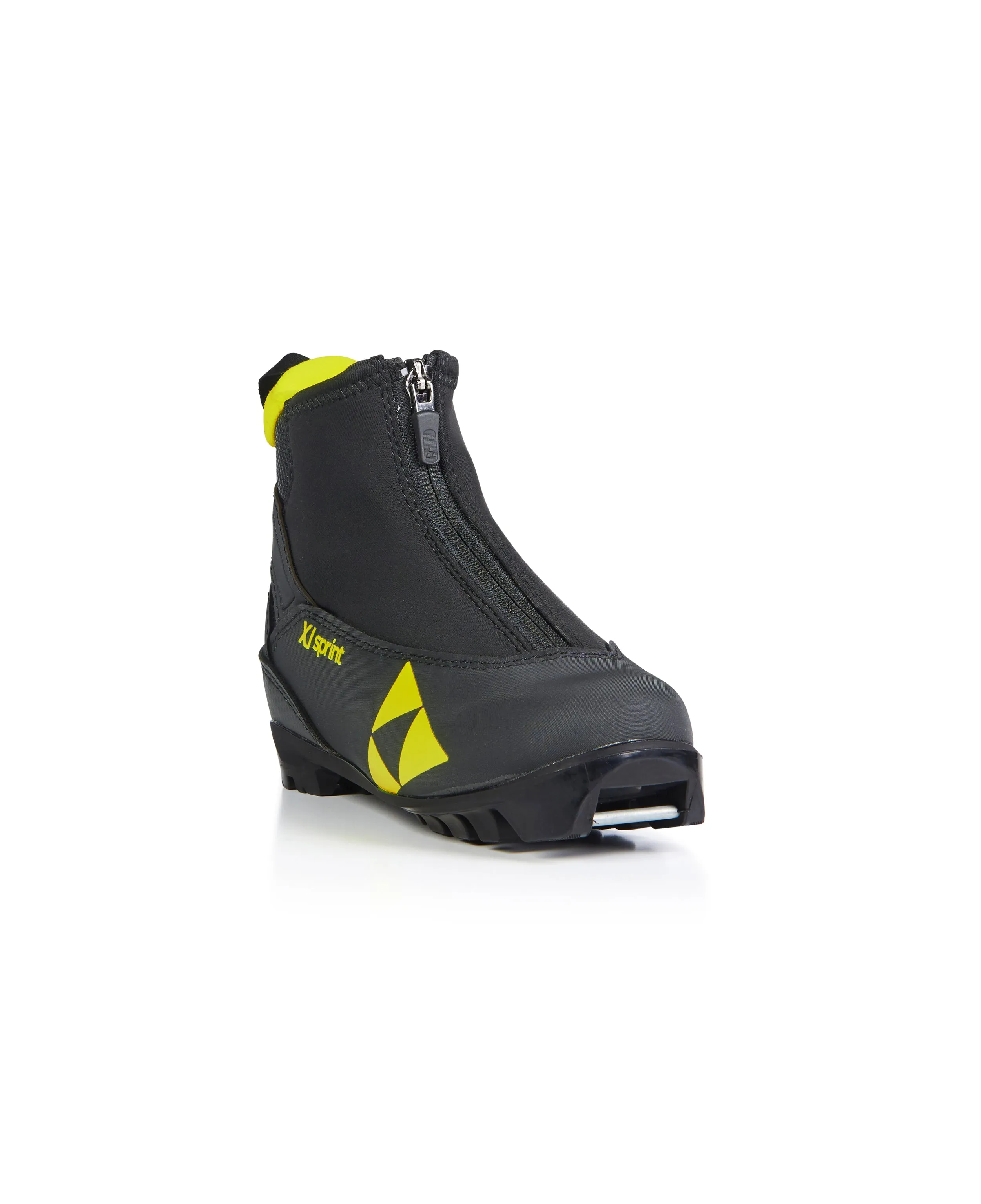 XJ Sprint Ski Boot (Junior) - S40821