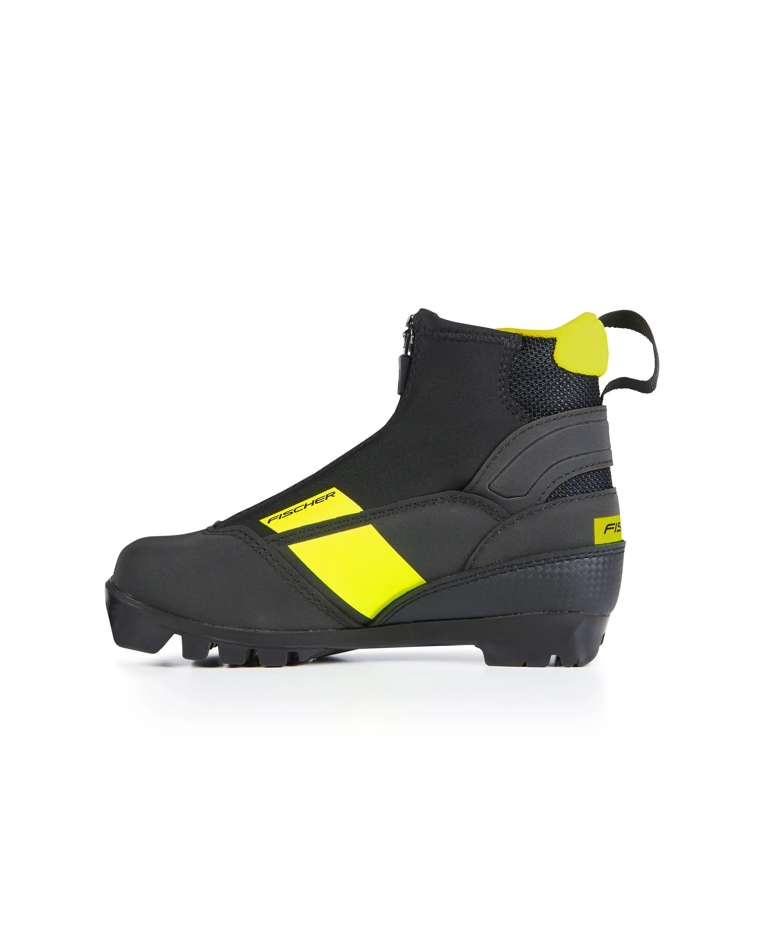 XJ Sprint Ski Boot (Junior) - S40821